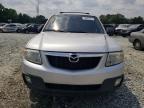 Mebane, NC에서 판매 중인 2010 Mazda Tribute I - Rear End