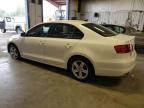2011 Volkswagen Jetta Tdi იყიდება Billings-ში, MT - All Over