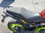 2022 Bene 302S for Sale in Las Vegas, NV - Vandalism