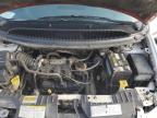 2007 Dodge Grand Caravan Se for Sale in Pekin, IL - Side