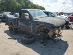 1998 Toyota Tacoma  for Sale in Austell, GA - All Over