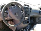 2012 Kia Sedona Lx на продаже в Bridgeton, MO - Side