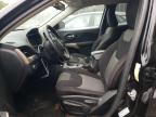 2017 Jeep Cherokee Sport იყიდება Waldorf-ში, MD - Minor Dent/Scratches