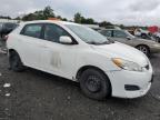 2013 Toyota Corolla Matrix  for Sale in Brookhaven, NY - Rear End