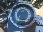 2009 Harley-Davidson Flstn  for Sale in Helena, MT - Front End