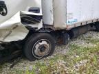2016 HINO 195    for sale at Copart MA - WEST WARREN