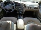 2005 Pontiac Bonneville Se for Sale in Phoenix, AZ - All Over