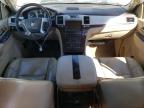 2011 Cadillac Escalade Esv Luxury на продаже в Chicago Heights, IL - Side