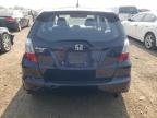 2010 Honda Fit Sport للبيع في Elgin، IL - Front End