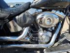 2009 Harley-Davidson Flstn  for Sale in Helena, MT - Front End