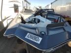 2017 Other Boat Other იყიდება Brighton-ში, CO - All Over