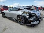 2022 Ferrari Roma  продається в West Palm Beach, FL - Rear End