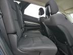 2018 Dodge Durango Sxt იყიდება Brookhaven-ში, NY - Front End