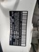 Hueytown, AL에서 판매 중인 2009 Mercedes-Benz C 300 4Matic - Water/Flood