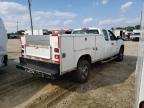 2011 Gmc Sierra K2500 Heavy Duty for Sale in Glassboro, NJ - Minor Dent/Scratches