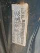 1998 Toyota Tacoma  for Sale in Austell, GA - All Over