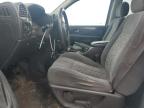 2005 Gmc Envoy  en Venta en Lawrenceburg, KY - Front End