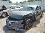 Cahokia Heights, IL에서 판매 중인 2016 Cadillac Cts Luxury Collection - Front End