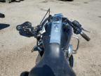 2014 Harley-Davidson Flhr Road King na sprzedaż w Harleyville, SC - All Over