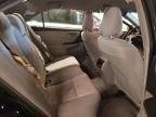 Wheeling, IL에서 판매 중인 2015 Toyota Camry Le - Front End