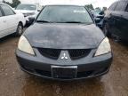 2004 Mitsubishi Lancer Es for Sale in Elgin, IL - Rear End