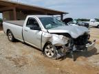 2013 Ram 1500 Slt за продажба в Tanner, AL - Front End