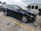 2014 Kia Forte Lx للبيع في Kansas City، KS - Front End