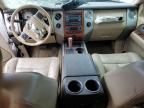 2010 Ford Expedition El Eddie Bauer for Sale in Rapid City, SD - Front End