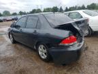 2004 Mitsubishi Lancer Es for Sale in Elgin, IL - Rear End