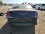 2012 Chrysler 300  იყიდება Kansas City-ში, KS - Front End