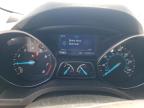 2013 Ford Escape Se للبيع في Walton، KY - Rear End