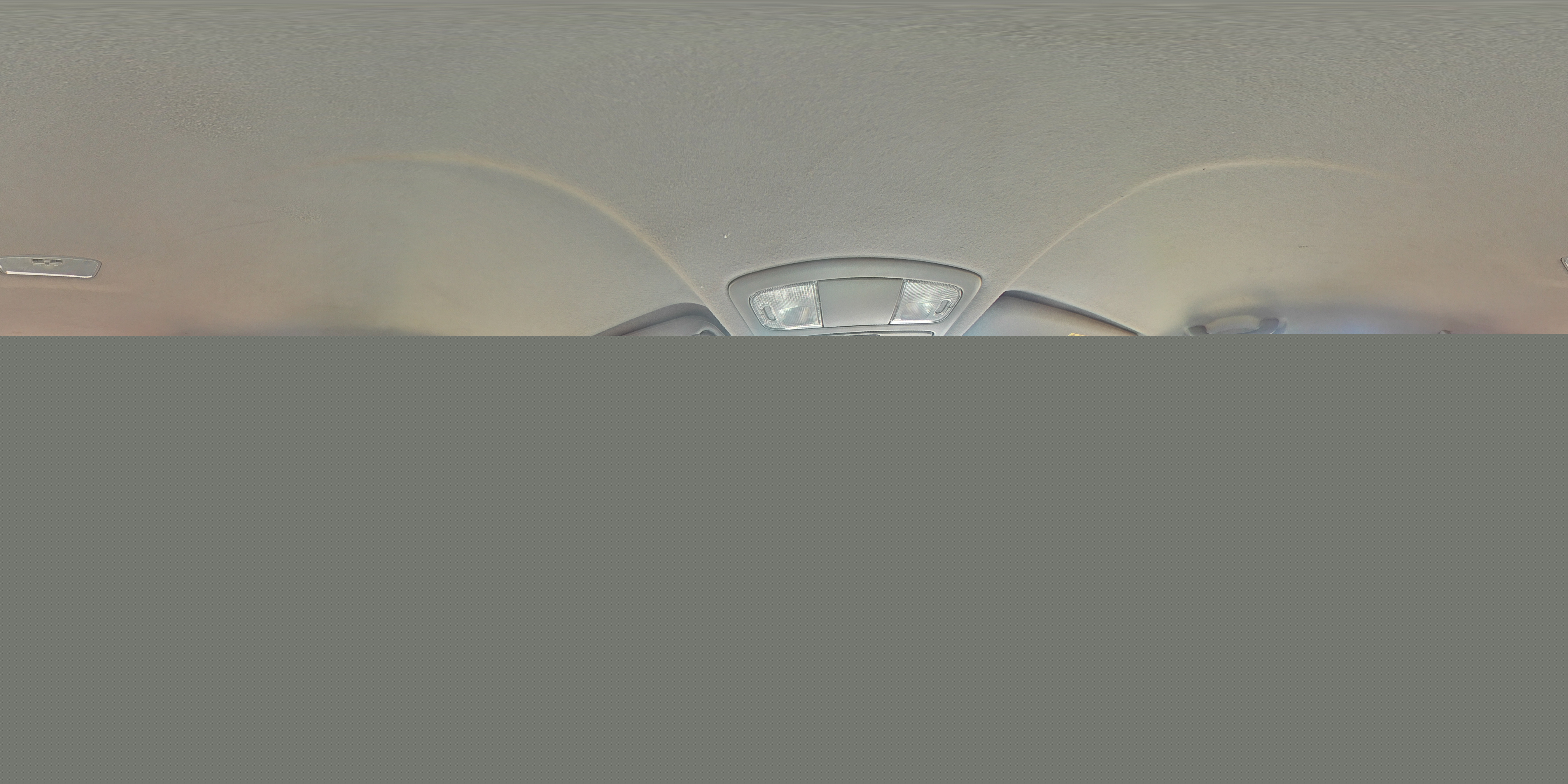 2004 Toyota 4Runner Sr5 VIN: JTEZU14R148012039 Lot: 65482183