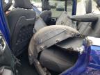2019 Jeep Wrangler Unlimited Rubicon na sprzedaż w Chambersburg, PA - Rollover