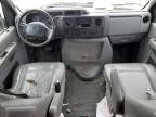 Brookhaven, NY에서 판매 중인 2011 Ford Econoline E150 Van - Vandalism