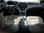 Tifton, GA에서 판매 중인 2013 Cadillac Srx Premium Collection - Rear End