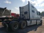 2022 Volvo Vn Vnl en Venta en Hueytown, AL - Front End