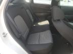 2019 Hyundai Kona Sel for Sale in Grand Prairie, TX - Front End