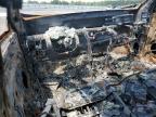 2013 Kia Sorento Lx zu verkaufen in Cahokia Heights, IL - Burn