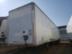 2000 Wanc Trailer за продажба в Sacramento, CA - Side