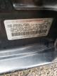 2004 Mitsubishi Lancer Es for Sale in Elgin, IL - Rear End
