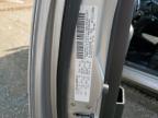 2013 Ram 1500 Slt за продажба в Tanner, AL - Front End