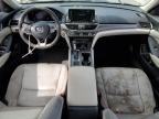 2019 Honda Accord Lx იყიდება Brookhaven-ში, NY - Undercarriage