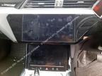 2022 AUDI E-TRON BLA for sale at Copart ROCHFORD