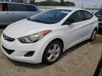 2011 Hyundai Elantra Gls for Sale in China Grove, NC - Normal Wear
