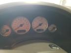 2007 Chrysler Town & Country Limited zu verkaufen in Des Moines, IA - Front End