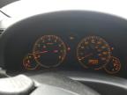 Cahokia Heights, IL에서 판매 중인 2005 Infiniti G35  - Side