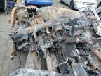 2022 Ford F250 Super Duty zu verkaufen in Martinez, CA - Burn