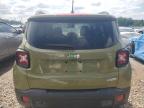 2015 Jeep Renegade Latitude zu verkaufen in Memphis, TN - Front End