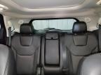 2018 Ford Edge Titanium for Sale in Woodburn, OR - Rear End