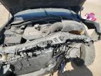 2012 Chrysler 300  იყიდება Kansas City-ში, KS - Front End